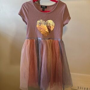 Zunie dress. In great condition.